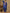 InWeave Women's Ink Blue Square Yellow Patch Work Assymentrical Kurta Set - Distacart