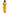 Kalini Yellow & Golden Pure Cotton Saree - Distacart