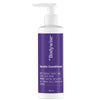 BeBodywise Deep Moisturizing Conditioner - Distacart