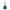 Dot & Key Quinoa Protein & Olive Damage Repair Shampoo - Distacart