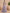 Mitera Lavender Floral Embroidered Satin Saree - Distacart