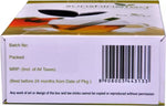 Thumbnail for Sunshine Tea Lemon Tea Sticks
