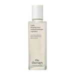 Thumbnail for The Face Shop The Therapy Vegan Blending Toner - Distacart