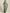 Saree Mall Teal Green & Golden Woven Design Banarasi Saree - Distacart