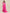 Kalini Ombre Dyed Saree - Distacart