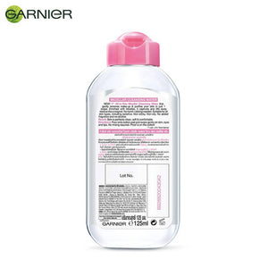 Garnier Skin Naturals Micellar Cleansing Water