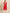 Sangria Women Yoke Design Mirror Work Indie Prints Cotton Kurta - Distacart