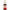 Adel Homeopathy Merc Iod Flav Dilution