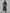 Kalini Women Green Ethnic Motifs Printed Flared Sleeves Handloom Kurta - Distacart