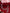 Saraf RS Jewellery Rose Gold-Plated Red AD-Studded Jewellery Set - Distacart
