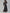 Ishin Black Beige Printed Sequinned Gotta Patti Women Kurta Set - Distacart