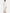 Sethukrishna Men Cream-Coloured Striped Pure Cotton Kurta with Dhoti Pants - Distacart