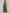 Kalini Women Green Floral Printed Gotta Patti Kurta with Sharara - Distacart