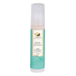 Thumbnail for Shankara Fine Line Moisturizer For Pitta