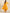 Sangria Women Mustard Yellow & Red Pure Cotton Printed Kurta with Palazzos - Distacart