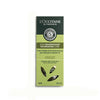 L'Occitane Nourishing Care Infused Oil - Distacart