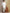 House of Pataudi Ethnic Motifs Embroidered Thread Work Pure Cotton Jashn Kurta - Distacart