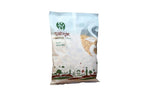 Thumbnail for Siddhagiri's Satvyk Organic Whole Wheat Flakes