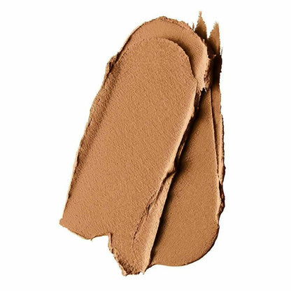 Smashbox Always On Cream Shadow - Amber - Distacart