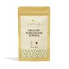 The Wellness Shop Organic Neem Leave Powder