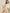 Saree Mall Saree Mall Rich Beige and Gold Silk Blend Saree - Distacart