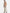 Sethukrishna Men Cream Coloured Solid Dhoti Pant With Angavastram - Distacart