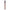 C2P Pro Celeb Secret Matte Fx Liquid Lipstick - Kate 14 - Distacart