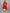 Kalini Women Red Embroidered Mirror Work Kurta with Trousers & With Dupatta - Distacart