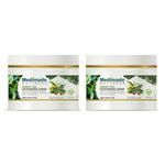 Thumbnail for Medimade Wellness Green Tea Moisturising Cream - Distacart