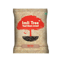 Thumbnail for Imli Tree Black Pepper / Kali Mirch - Distacart