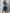 Khushal K Women Blue Ethnic Motifs Empire Kurta with Trousers & With Dupatta - Distacart