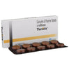 Sanat Turmix Tablets - Distacart