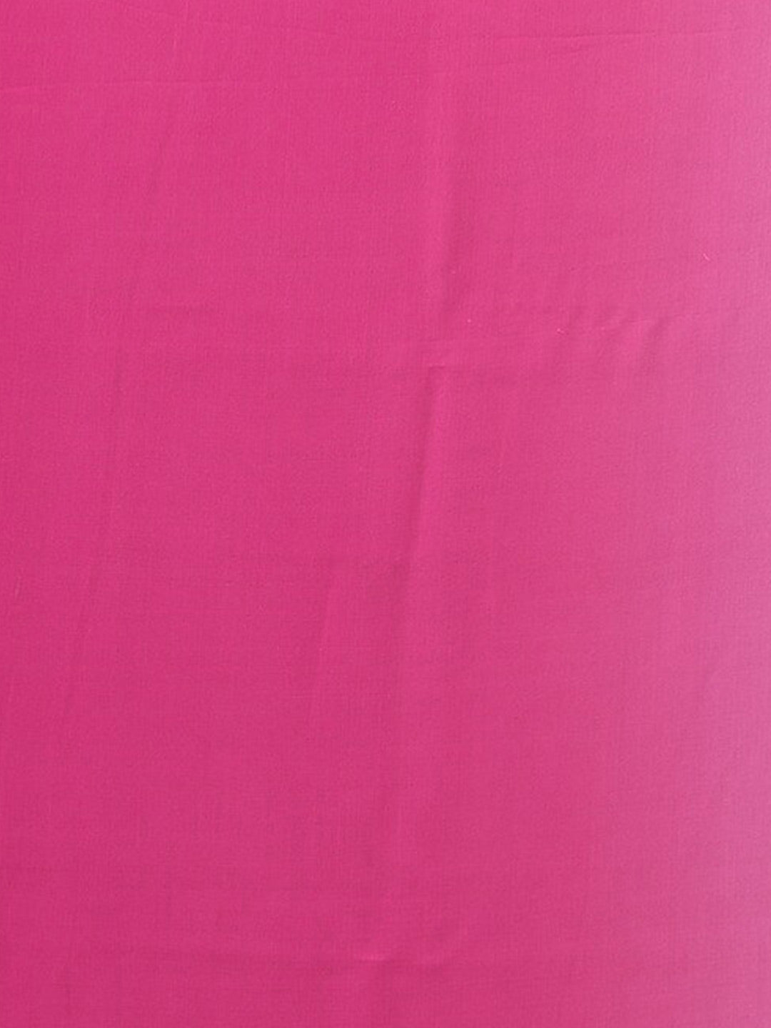 Kalini Ombre Dyed Saree - Distacart