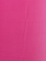 Thumbnail for Kalini Ombre Dyed Saree - Distacart