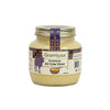 Gramiyaa Kangeyam A2 Cultured Cow Ghee - Distacart