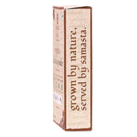 Thumbnail for Samasta Foods Organic Dalchini (Cinnamon) Powder - Distacart