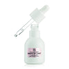 The Body Shop Drops Of Light Brightening Serum 30 ml
