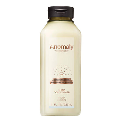 Anomaly by Priyanka Chopra Shine Conditioner - Distacart