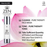 Thumbnail for Lambre Zen Night Advanced Repair Night Cream - Distacart