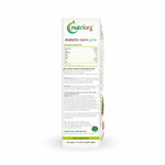 Thumbnail for Nutriorg Diabetic Care Juice - Distacart