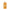 Vasu Naturals Shea Butter Body Lotion - Distacart
