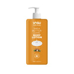 Thumbnail for Vasu Naturals Shea Butter Body Lotion - Distacart