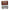 Nutritius Chocolate Chikki - Distacart