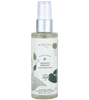 Mantra Herbal Mosquitto Repellent Nilgiri Citronella & Neem - Distacart