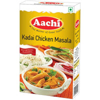 Thumbnail for Aachi Kadai Chicken Masala
