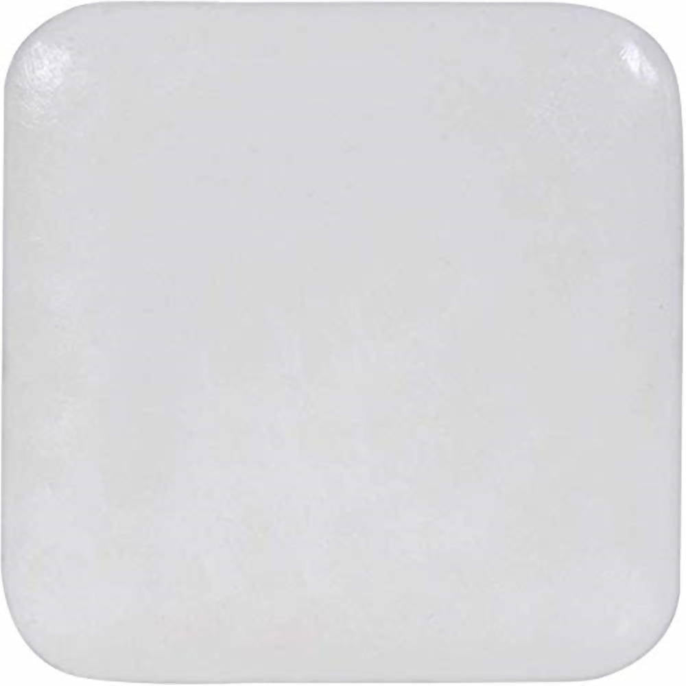 Naturalis Essence Of nature Handmade Soap With Natural Himalayan Calamus Essential Oil - Distacart