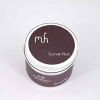 Thumbnail for Mahadhyuta Herbals Curve Plus