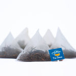 Thumbnail for Tea Sense English Breakfast Tea Bags Box - Distacart
