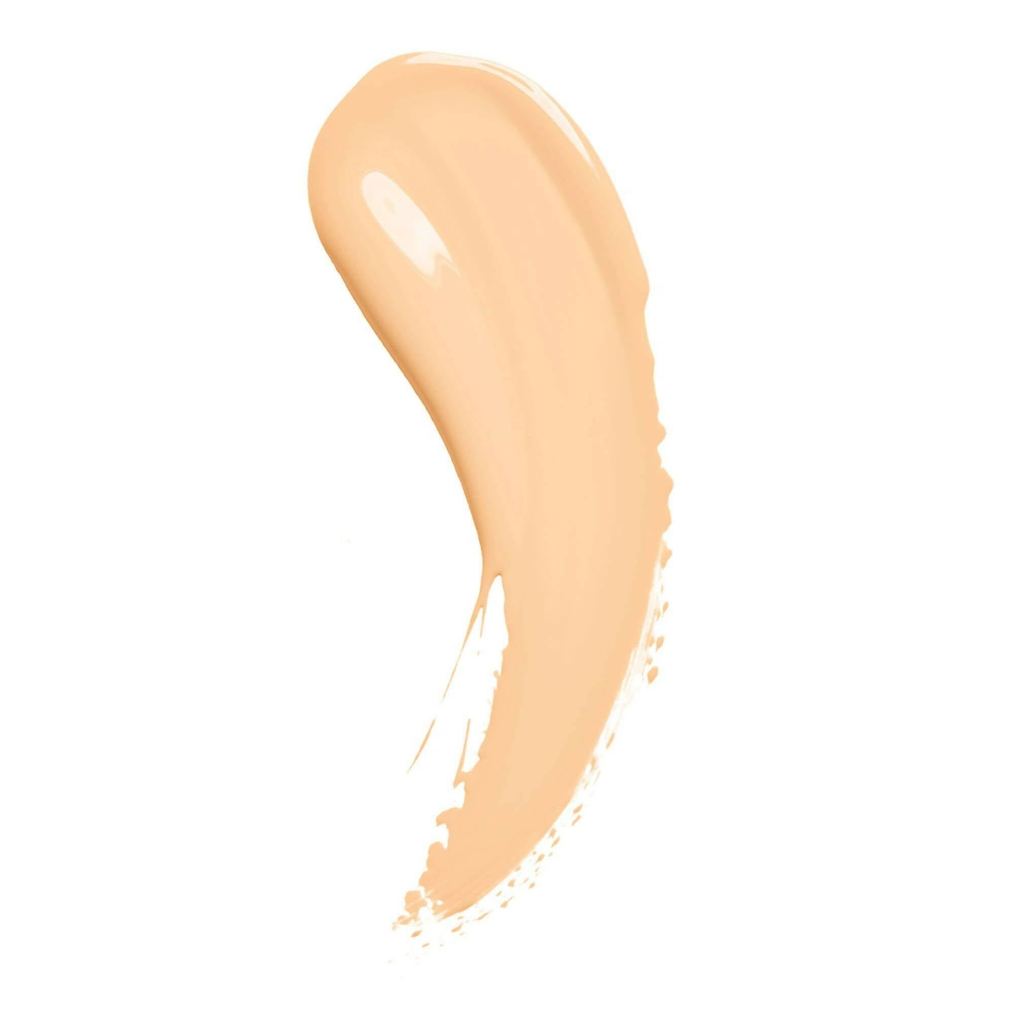 Smashbox Studio Skin 24 Hour Wear Hydra Foundation - 1.2 - Distacart