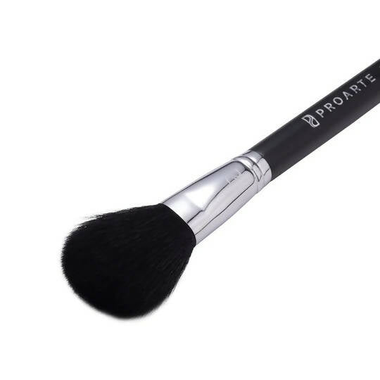 Proarte Powder Brush PF-06 - Distacart